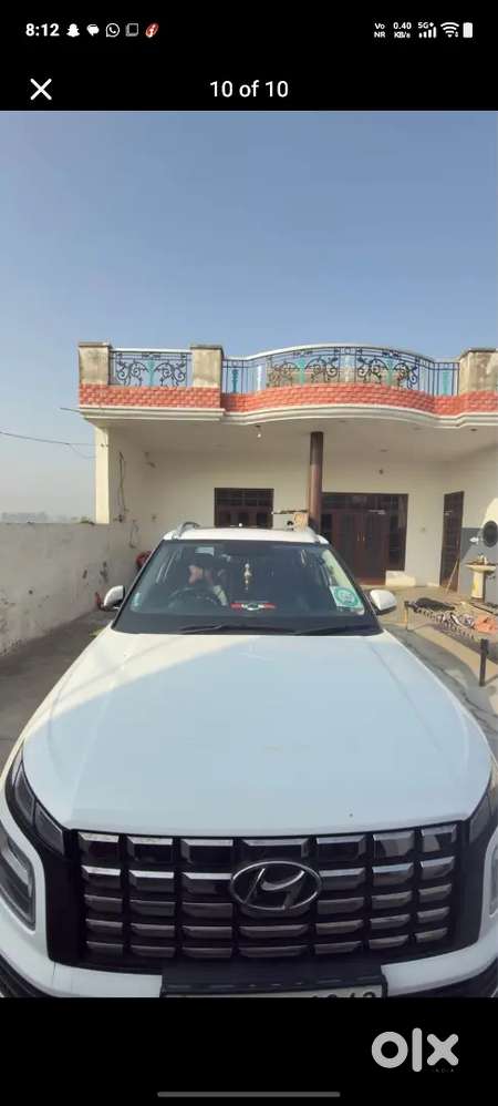 Brand New Condition And Exchange V Kar Lava Gya