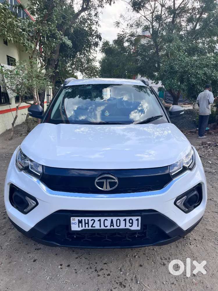 2 Year Zero Depreciation