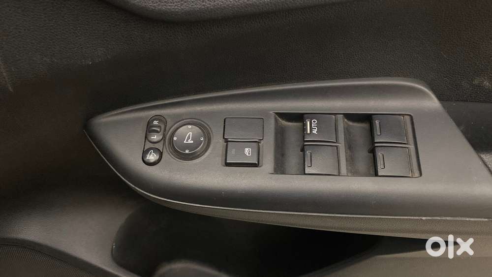 Honda Jazz 1.2 V I Vtec, 2017, Petrol