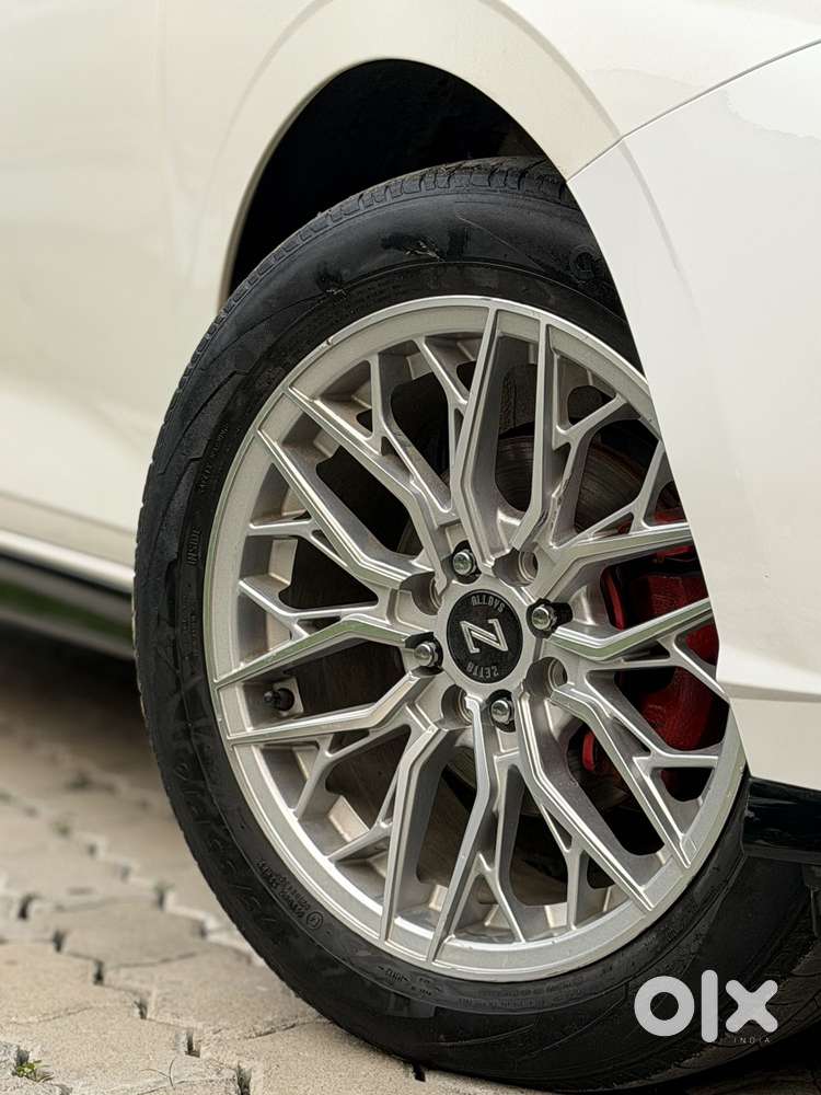 Hyundai I20 Sportz 1.2 Mt, 2023, Petrol