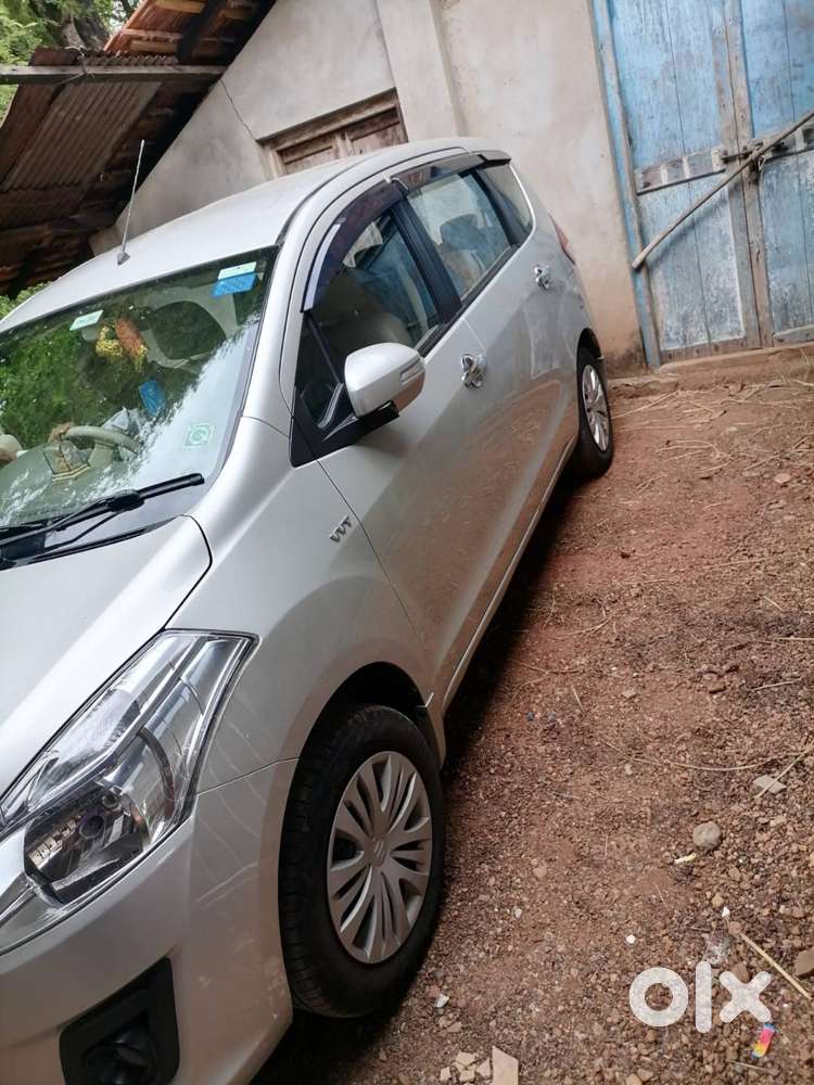 Santoshmalwankar44
