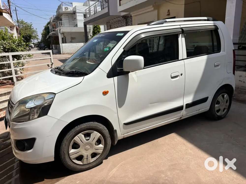 Car For Sale