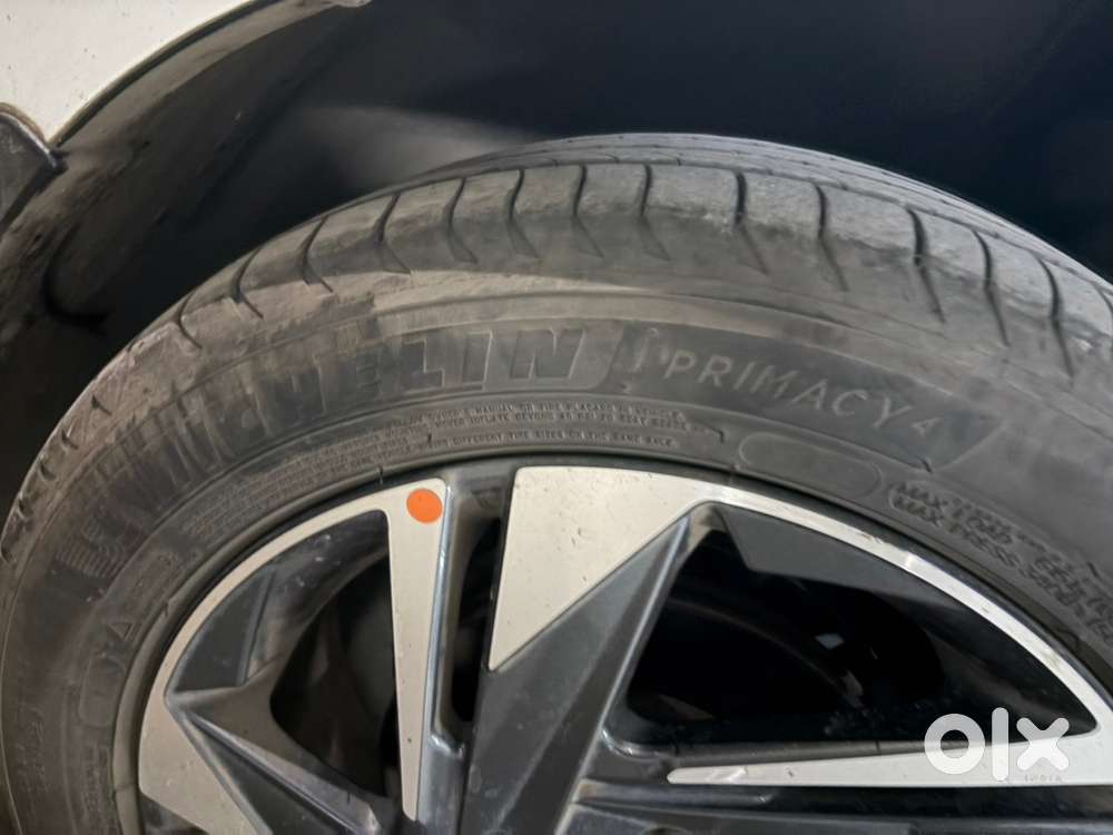 Hyundai I20 Asta Petrol 2021