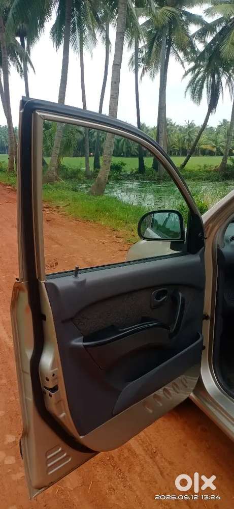 Well Maintained Full Condition No Repairs 4 Brand New Tyres..