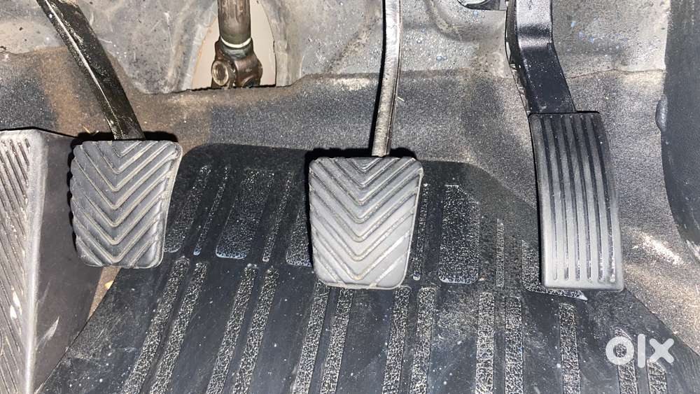 Hyundai Elite I20 Asta 1.4 Crdi, 2015, Diesel