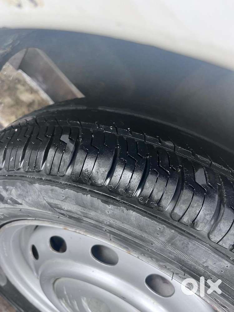 Tata Indigo Ecs 2013 Diesel 130000 Km Driven