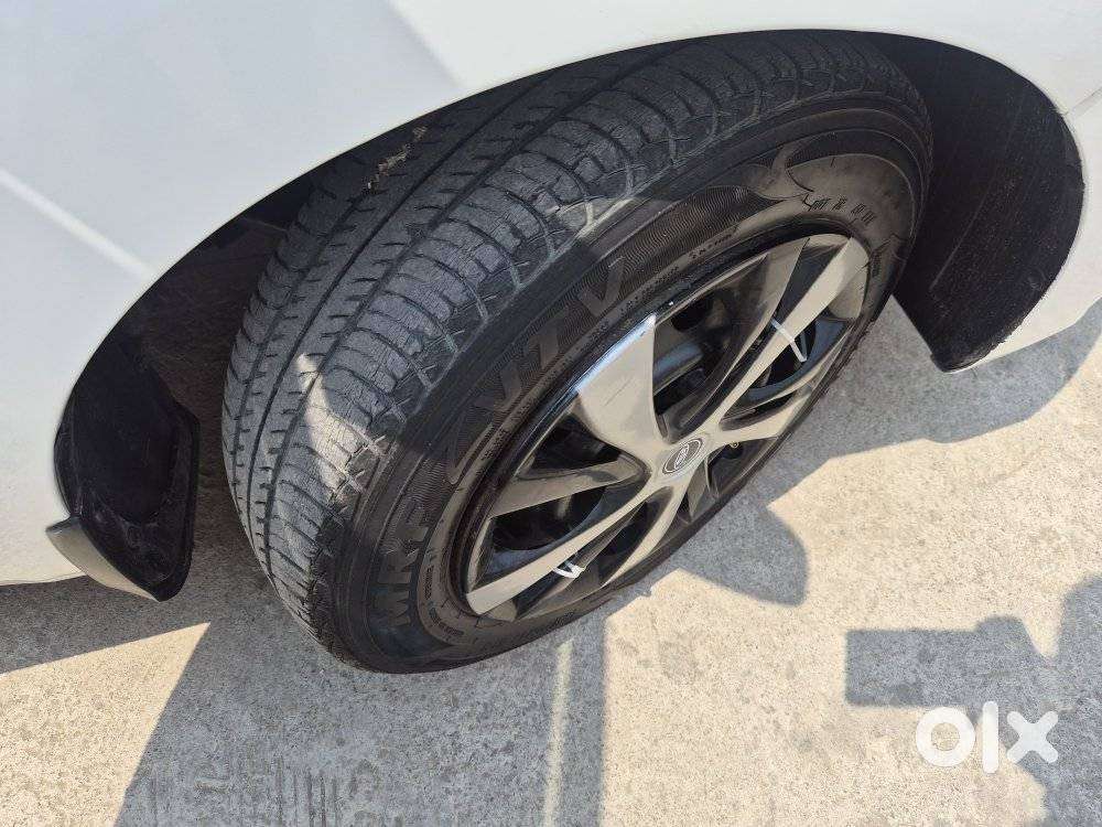 Hyundai New Santro 1.1 Magna Mt, 2020, Petrol