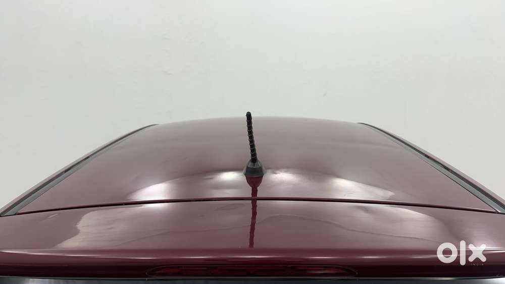 Hyundai Grand I10 1.2 Kappa Magna, 2014, Petrol