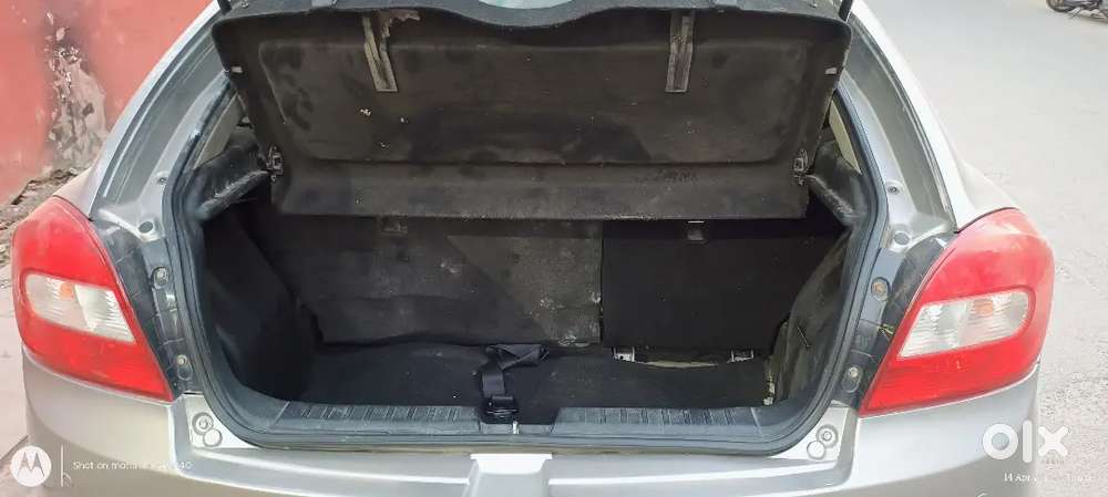 Maruti Suzuki Baleno Delta 2020 Petrol 71000 Km Driven