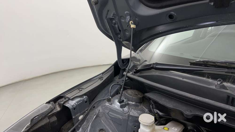 Maruti Suzuki Baleno 1.2 Alpha At, 2025, Petrol