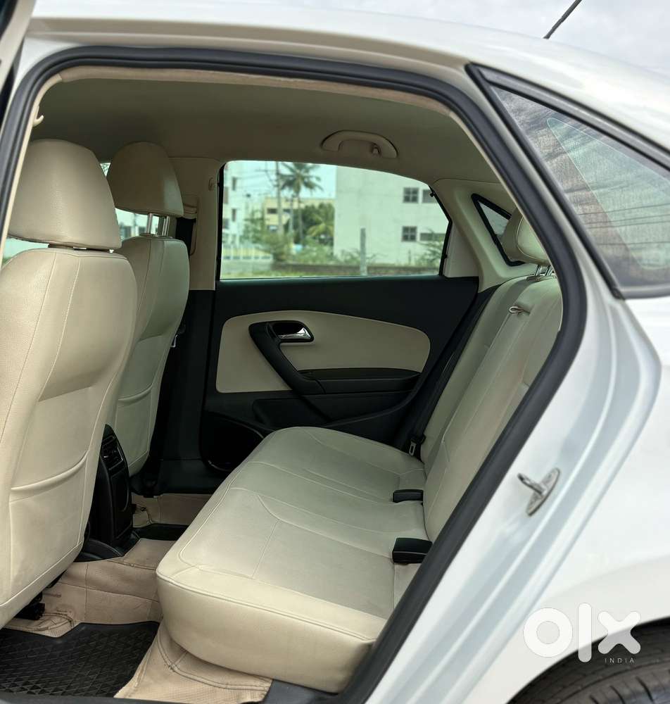 Skoda Rapid [ ] 1.5 Tdi Style Plus, 2018, Diesel