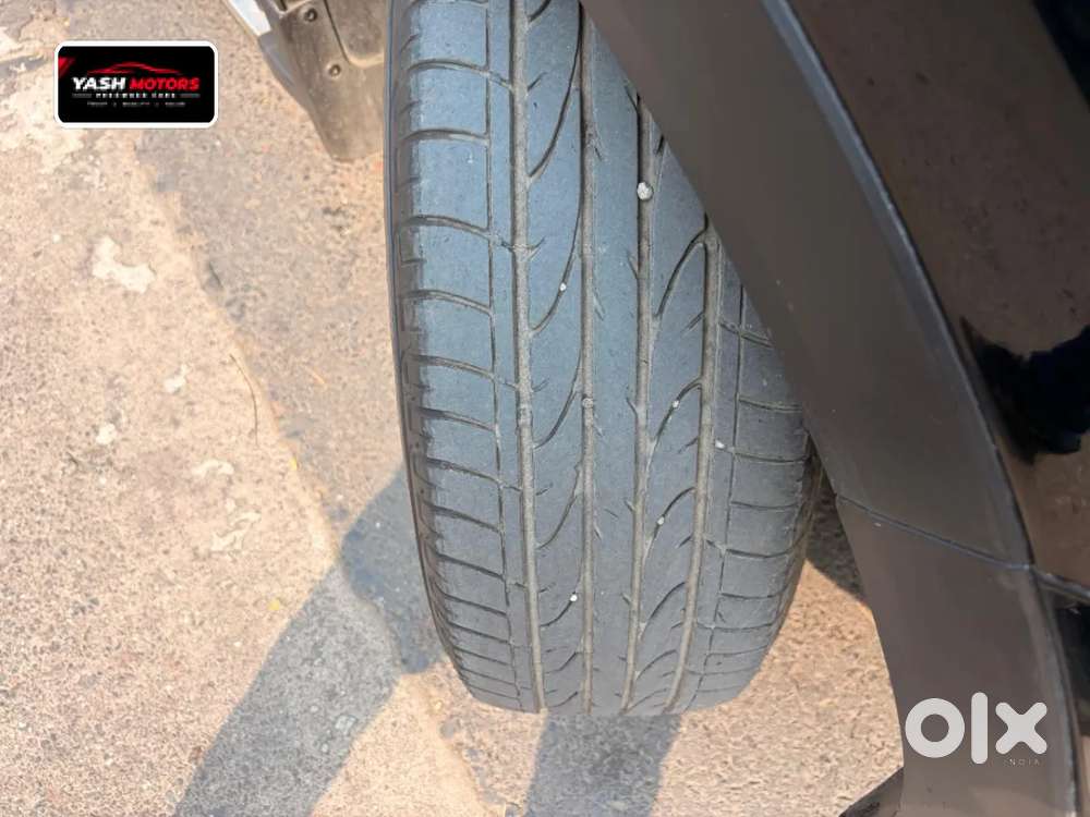 Hyundai Creta 1.6 Sx Automatic, 2019, Petrol