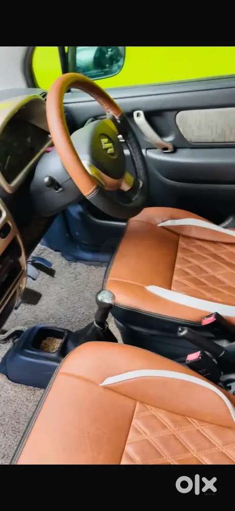 Very Good Condition