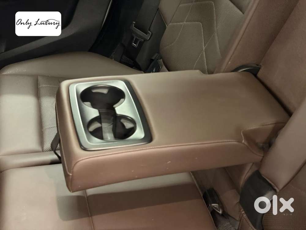 Bmw X1 Sdrive18d M Sport, 2023, Diesel