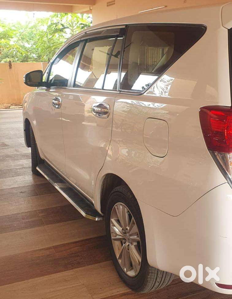 Kia Carens Prestige Plus Diesel, 2025, Diesel