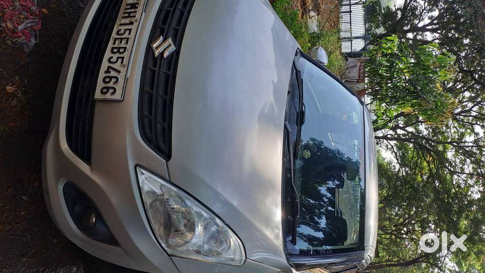 Maruti Suzuki Swift 2014 Diesel Good Condition
