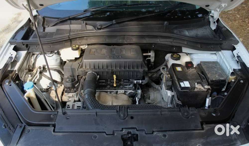 Mg Astor 1.5 Sharp Cvt, 2024, Petrol