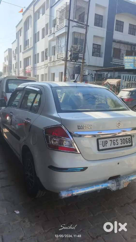 Car Condition Is Very Good ,all Okayy