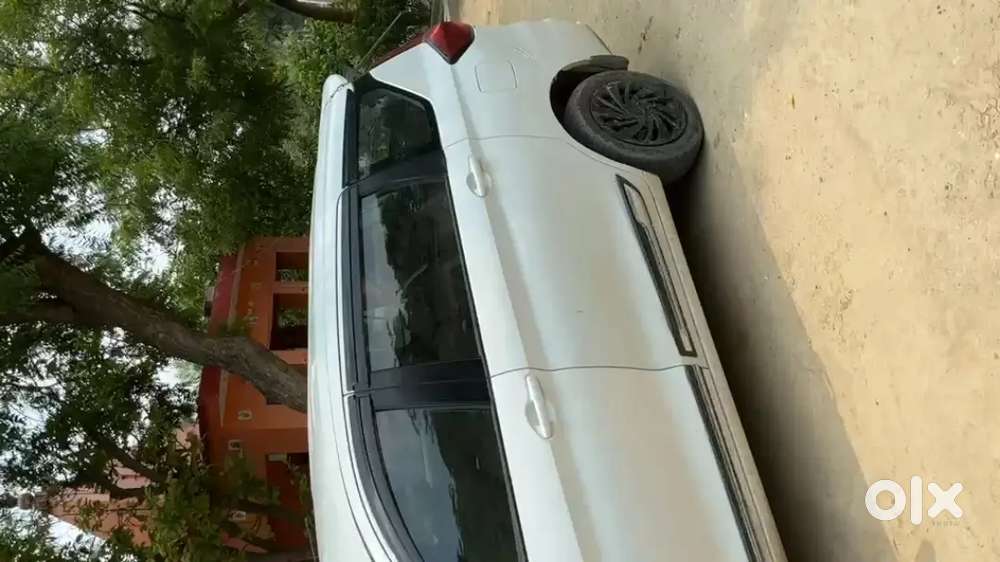 Maruti Ertiga 2023 Model Petrol Cng