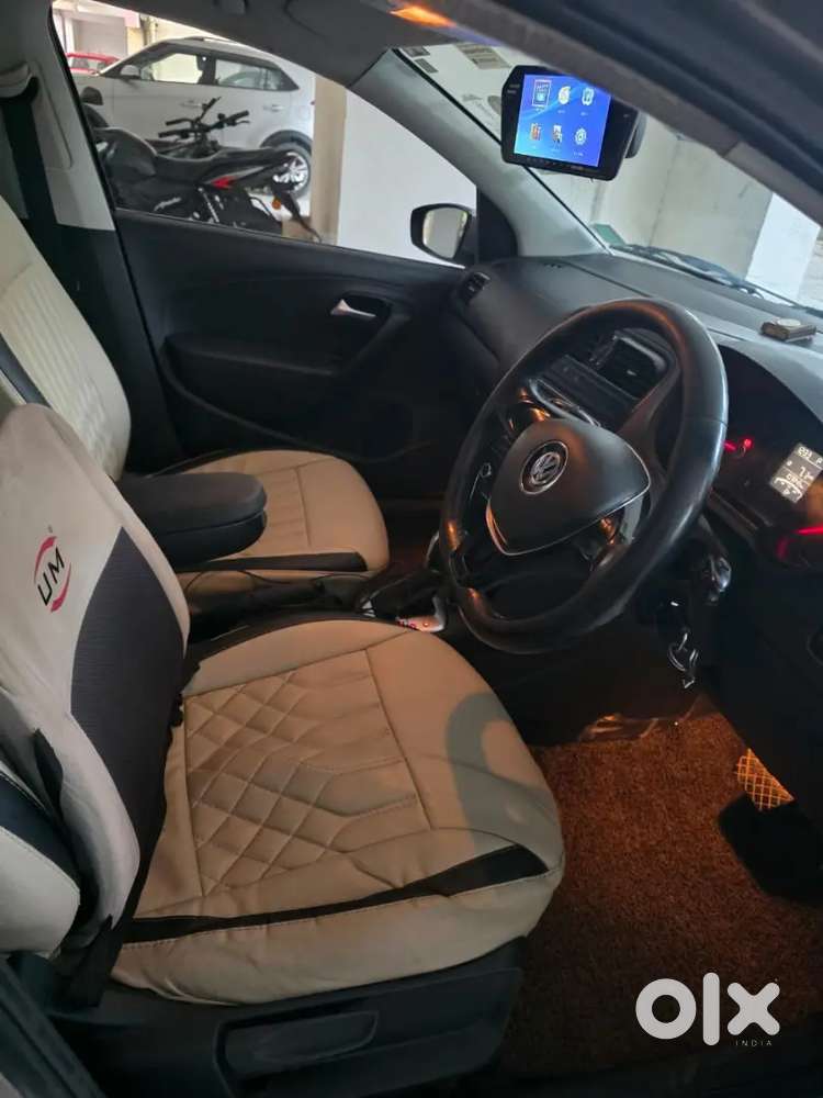 Vento Car Sell