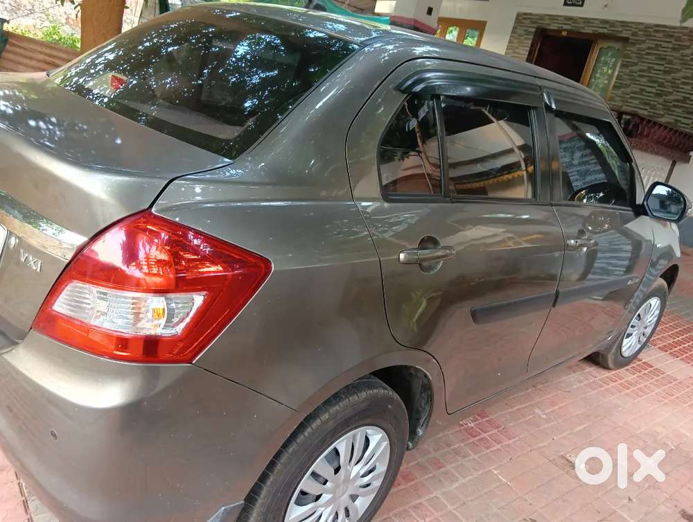 19/12/2016, 2 Key, Good Condition Vehicle, Full Option. Kl. 9