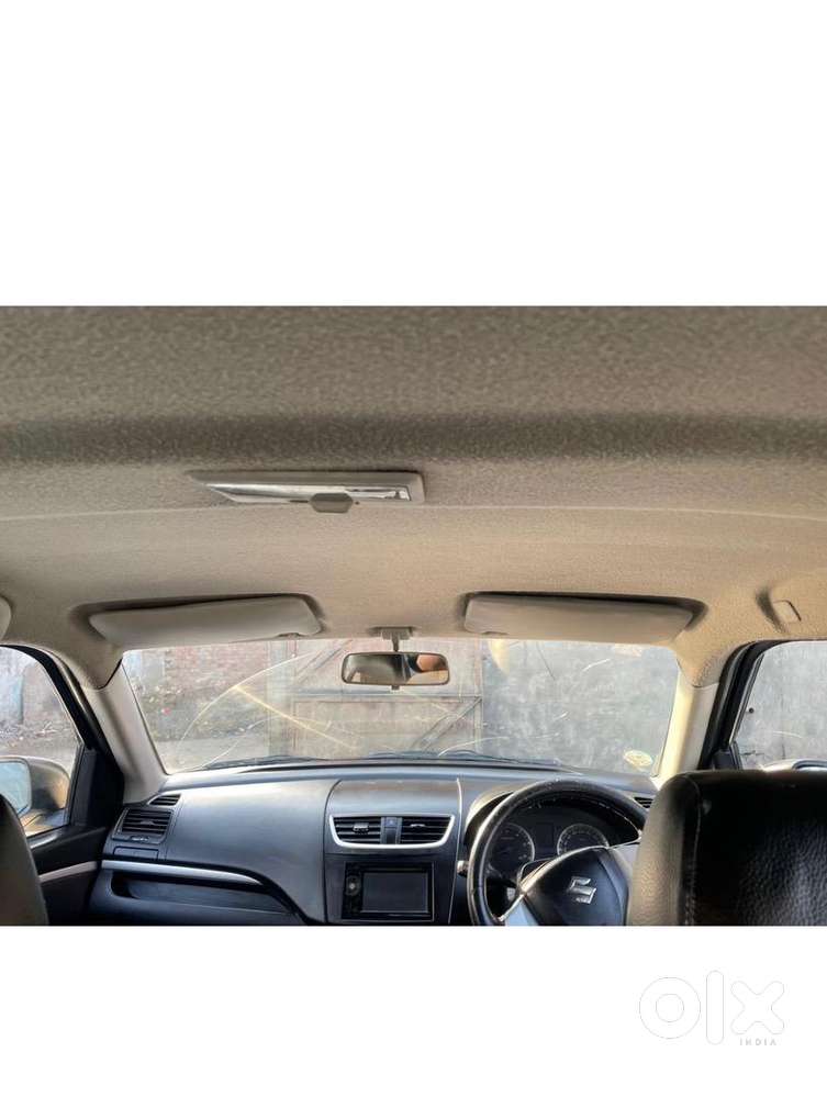 Urgent Sell