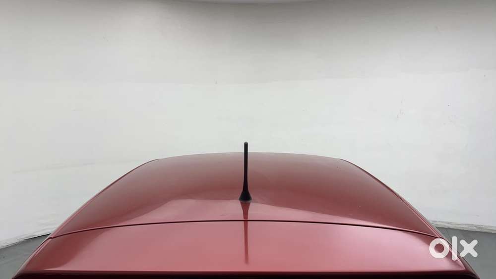 Volkswagen Polo 1.0 Mpi Comfortline, 2020, Petrol