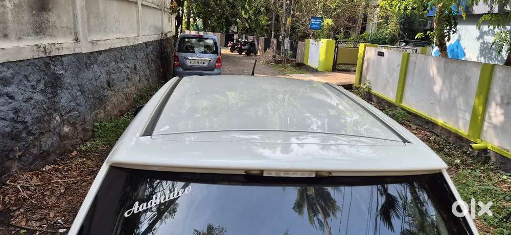 Maruti Suzuki Brezza 2021 Petrol 66000 Km Driven