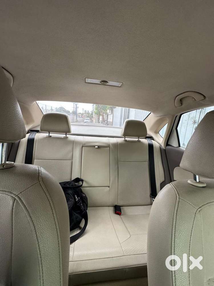 Skoda Rapid 1.6 Mpi Style, 2016, Petrol