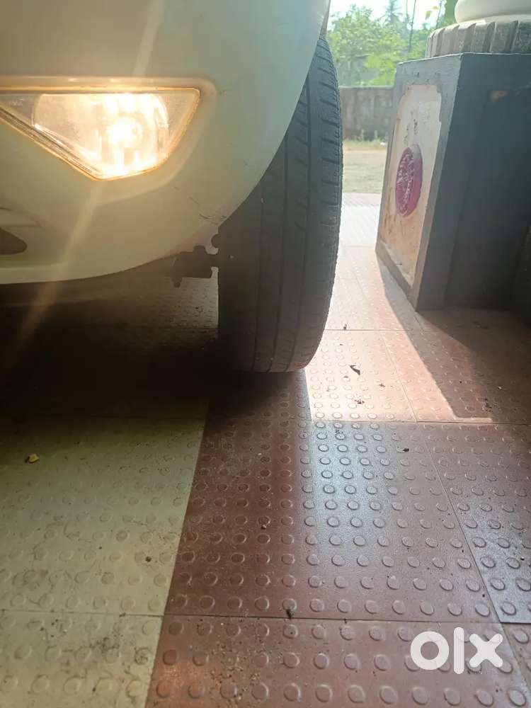 Tata Nano 2013 Petrol 63300 Km Driven