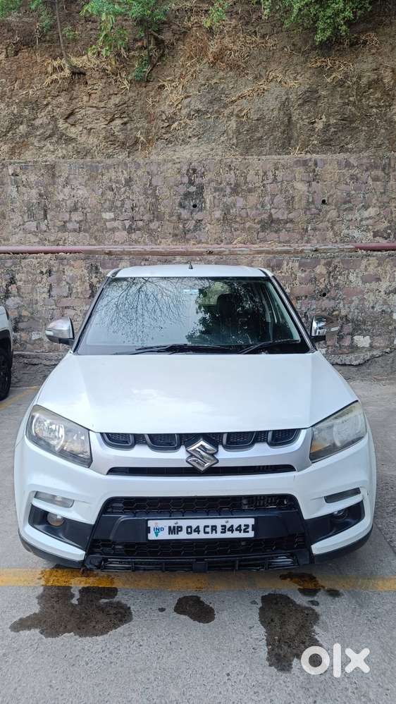 Brand New Tyres All 4 With Alloy Wheels And Tv Music System