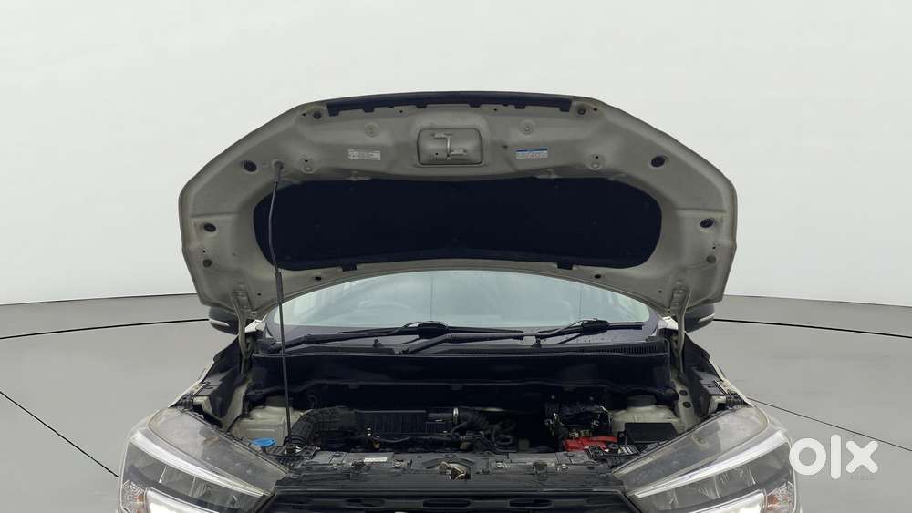 Maruti Suzuki Xl6 Zeta, 2021, Petrol