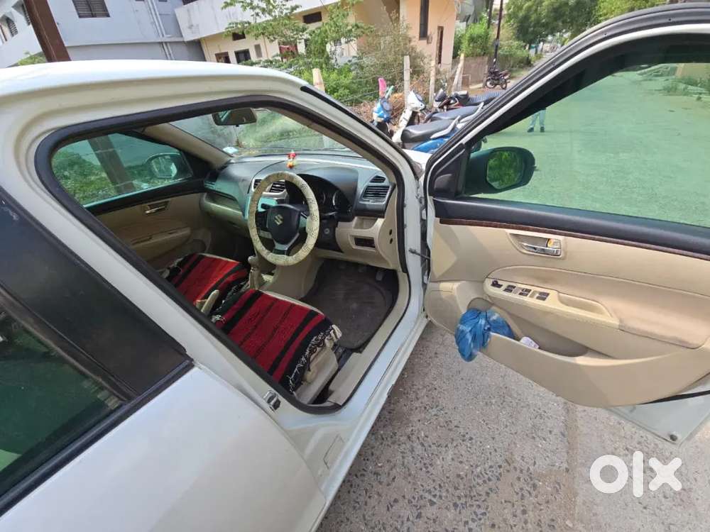 Car Is Full Cundishan