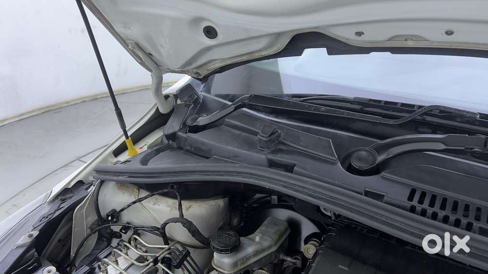 Tata Tiago 1.2 Revotron Xta, 2021, Petrol