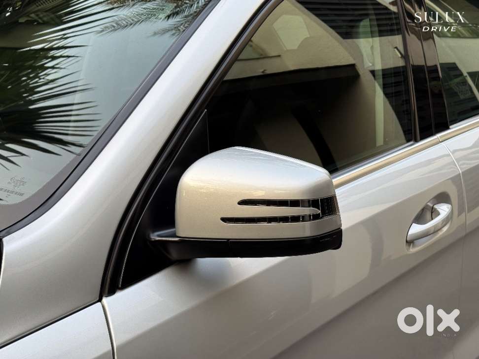 Mercedes-benz Gle Class 2.1 250d 4matic, 2019, Diesel