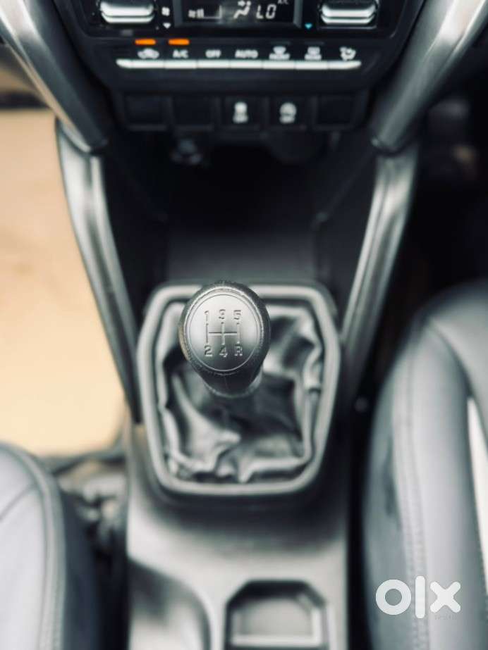 Toyota Urban Cruiser Hyryder 1.5 E Neo Drive, 2024, Petrol