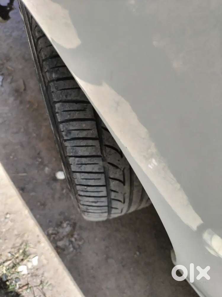 Toyota Innova 2009 Diesel Well Maintained