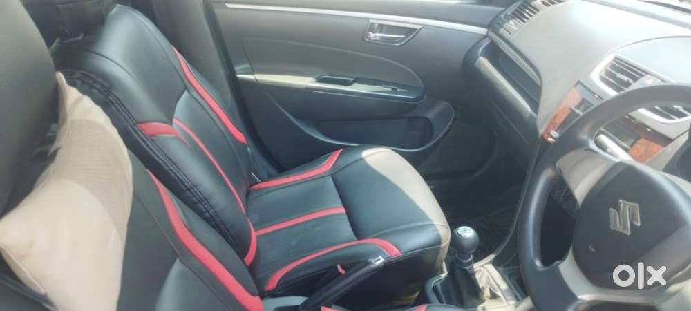 Hyundai Creta 1.6 Sx, 2017, Diesel