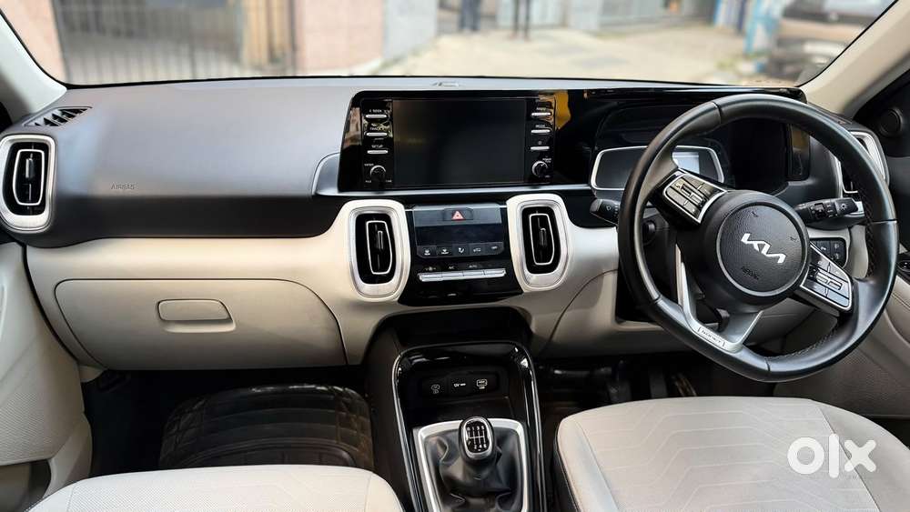 Honda Jazz, 2018, Petrol