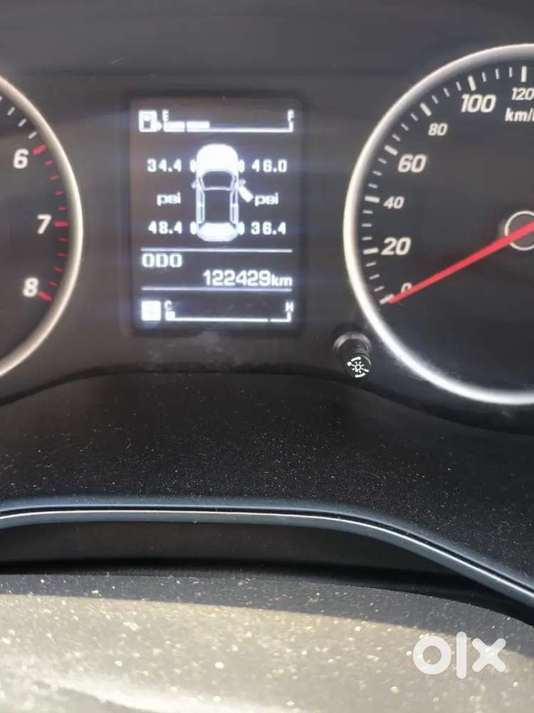 Mg Hector Plus