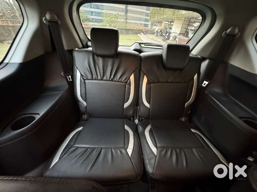 Maruti Suzuki Xl6 1.5 Zeta Mt, 2021, Petrol