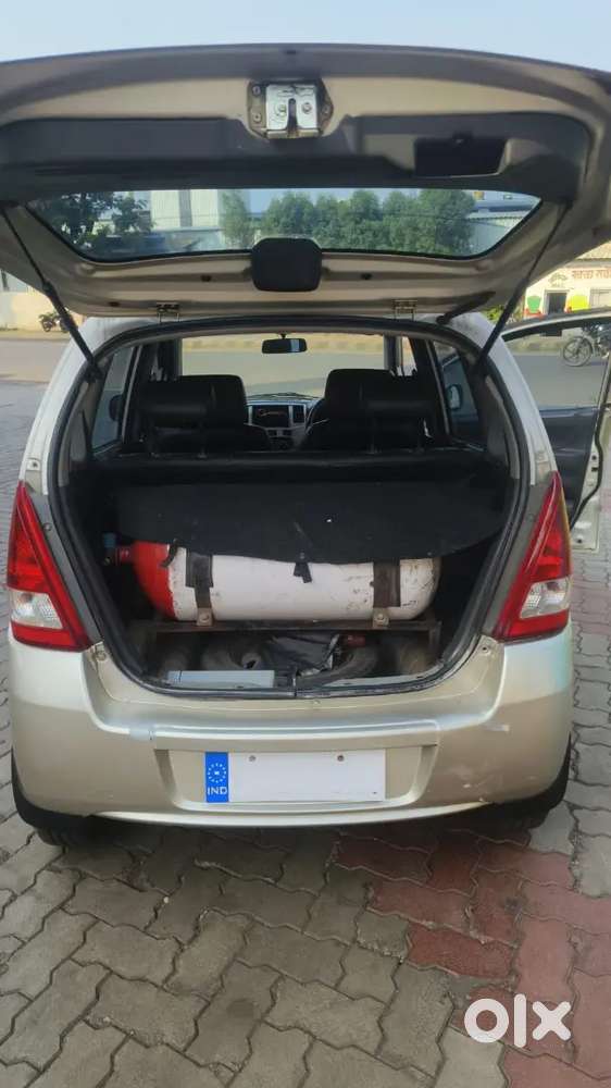 All Tyre Brand New
Music System 
Insurance Valid 
Full Condition