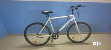 Btwin my bike olx sale