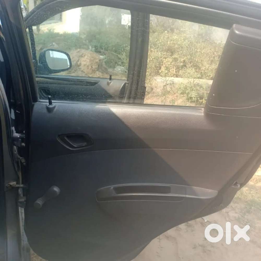 Chevrolet Beat 2013 Diesel 98000 Km Driven