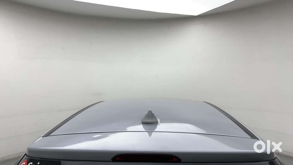 Hyundai Elite I20 1.2 Magna Plus, 2019, Petrol