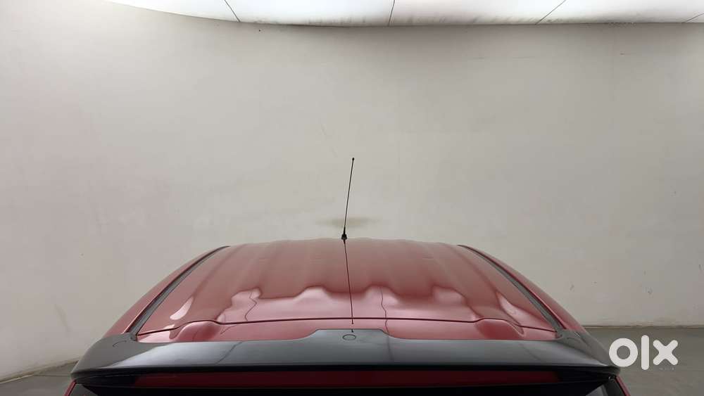 Maruti Suzuki Alto K10 Plus Edition, 2023, Petrol