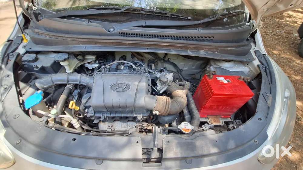 Very Good Condition