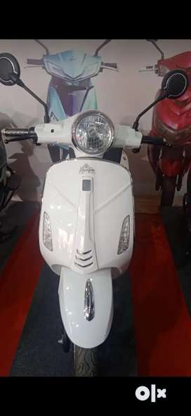 Olx ebike for online sale