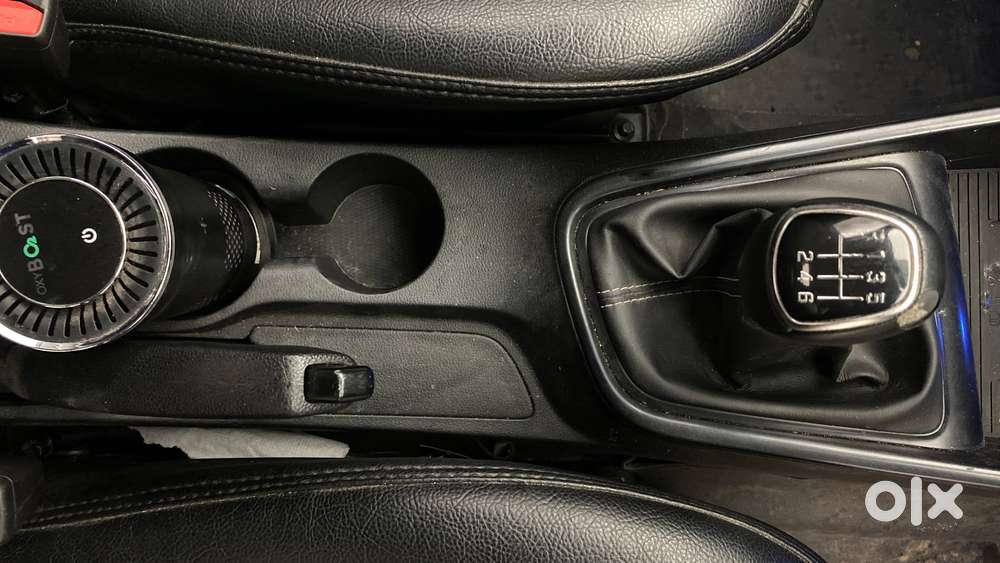 Hyundai New I20 1.5 Asta (o) Mt, 2021, Diesel