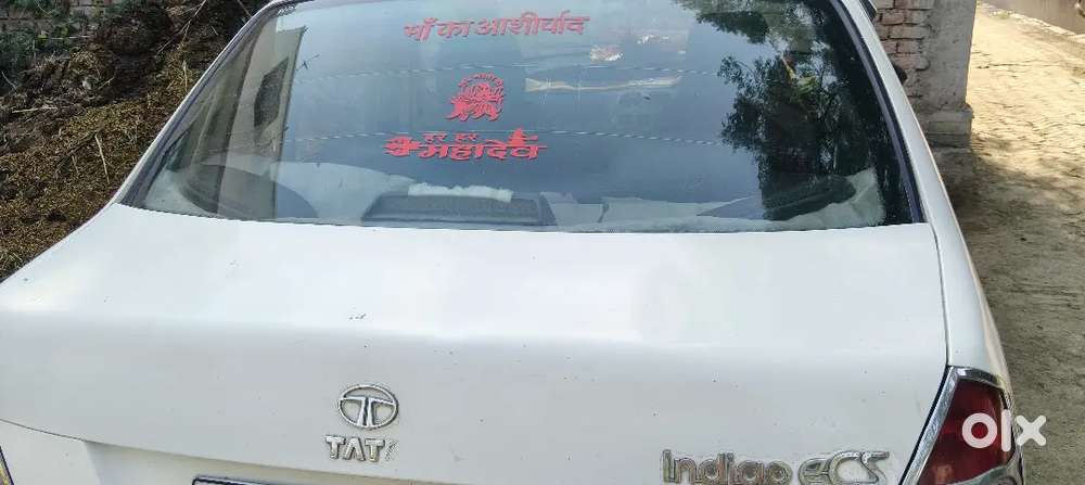 Well Maintain Good Condition